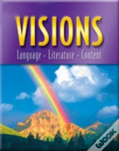 Capa do artigo Visions