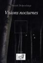 Visions Nocturnes - Preview