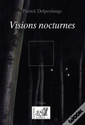 Capa do artigo Visions Nocturnes