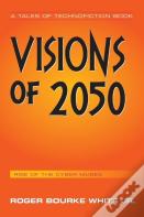 Visions Of 2050