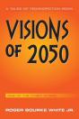 Visions Of 2050 - Preview