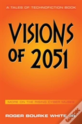 Visions Of 2051