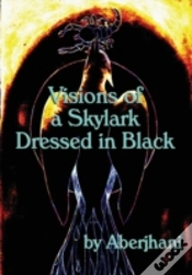 Capa do artigo Visions Of A Skylark Dresed In Black (Hb Gift Edition)