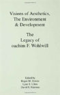 Visions Of Aesthetics, The Environment & Development - Preview