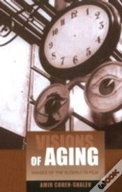 Capa do artigo Visions Of Aging