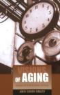 Visions Of Aging - Preview