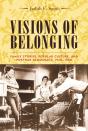 Visions Of Belonging - Preview