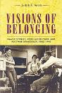 Visions Of Belonging - Preview