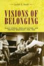Visions Of Belonging - Preview