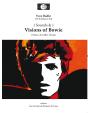 Visions Of Bowie - Preview
