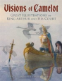 Visions Of Camelot - Preview