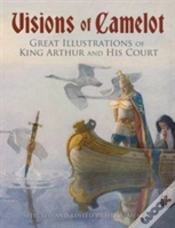 Capa do artigo Visions Of Camelot