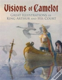 Capa do artigo Visions Of Camelot
