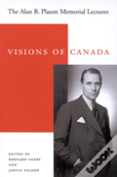 Visions Of Canada