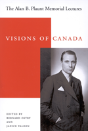 Visions Of Canada - Preview