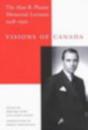 Visions Of Canada - Preview