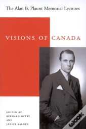 Visions Of Canada