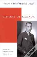 Visions Of Canada