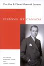 Visions Of Canada - Preview