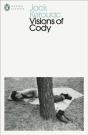 Visions Of Cody - Preview