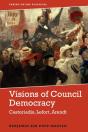 Visions Of Council Democracy - Preview
