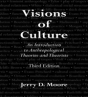 Visions Of Culture - Preview