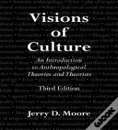 Visions Of Culture