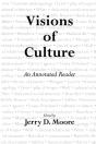 Visions Of Culture - Preview