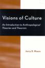 Visions Of Culture - Preview