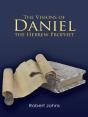 Visions Of Daniel The Hebrew Prophet - Preview
