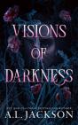 Visions Of Darkness - Preview