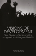 Visions Of Development