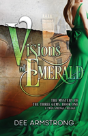 Visions Of Emerald - Preview