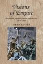 Visions Of Empire - Preview