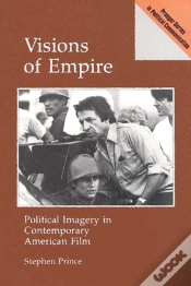 Capa do artigo Visions Of Empire