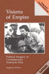 Visions Of Empire