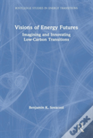 Visions Of Energy Futures