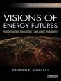 Visions Of Energy Futures - Preview