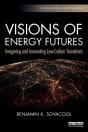 Visions Of Energy Futures - Preview
