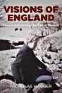 Visions Of England - Preview