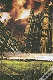 Capa do artigo Visions Of England