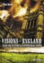 Visions Of England - Preview