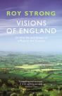 Visions Of England - Preview
