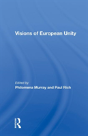 Visions Of European Unity - Preview