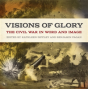Visions Of Glory - Preview