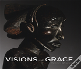 Visions Of Grace
