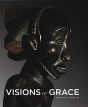 Visions Of Grace - Preview