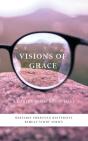 Visions Of Grace: Stories From Scripture - Preview