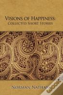 Visions Of Happiness