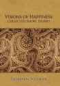Visions Of Happiness - Preview
